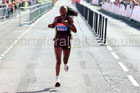 Womens 2026 AJ Bell GNR. Photo: David T. Hewitson/Sports for All Pics